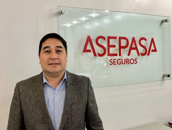 “Vamos a armonizar la comunicación en el sector”