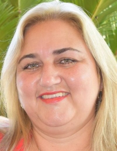 Rechazan balance anual de intendenta de Quiindy - Edicion Impresa - ABC Color