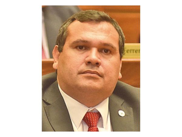 Inmunidad de camaristas, con doble dictamen