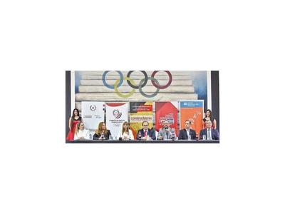 Constructecnia trae últimas tendencias en    la construcción