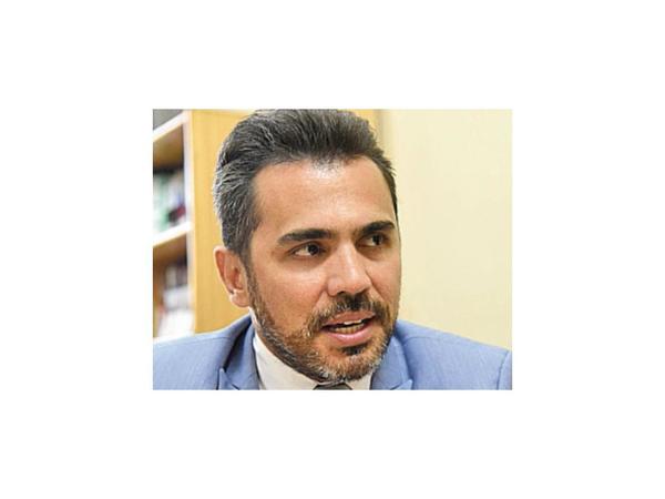 Sugieren subir impuesto al tabaco para bajar consumo