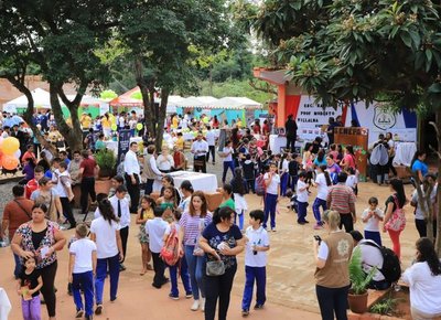 Gobierno Nacional realizó más de 1.300 atenciones integrales en Itá | .::Agencia IP::.