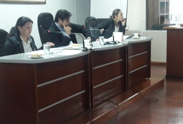 Cabañas podría perder presidencia de la Junta tras su derrota en las elecciones municipales