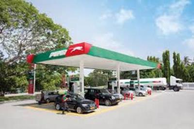 Apesa exige a Puma Energy ajustar su tarifa