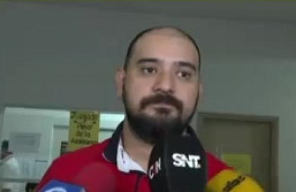 Pizzero que mató a supuesto asaltante recuperó su libertad - C9N