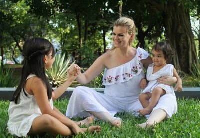 Método para afianzar los lazos con los hijos