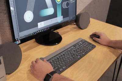 Los mejores teclados con los que no te cansarás de escribir ni jugar