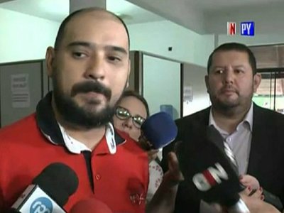Pizzero quiere reencausar su vida tras conseguir la libertad ambulatoria