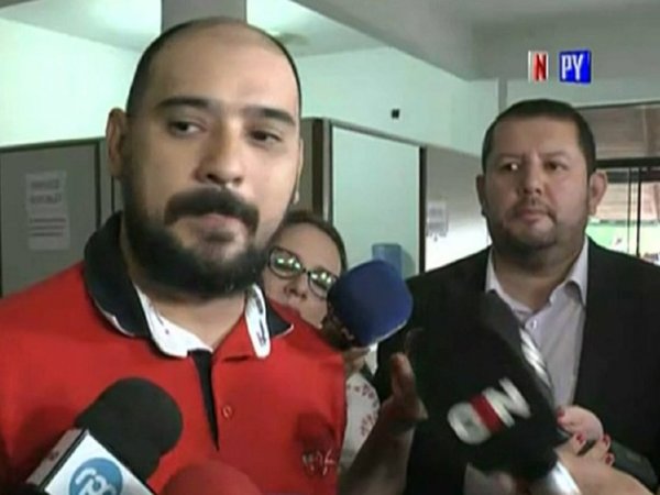 Pizzero quiere reencausar su vida tras conseguir la libertad ambulatoria