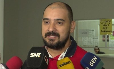 Adiós al sueño de la pizzería - Nacionales - ABC Color