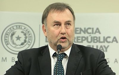 Empresas públicas con un sistema corporativo