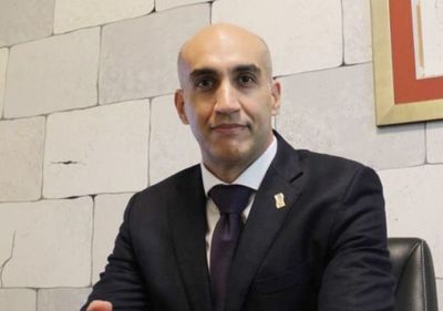 Salud: Mínima inversión en proyectos de infraestructura - ADN Paraguayo