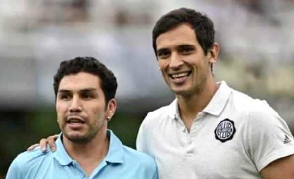 HOY / Volvería al club donde inició el camino al éxito