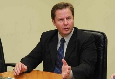 Apuntan a acortar los plazos procesales - Radio 1000 AM