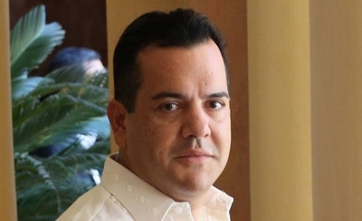 HOY / Comisión Messer: Honor Colorado accionará judicialmente contra Friedmann