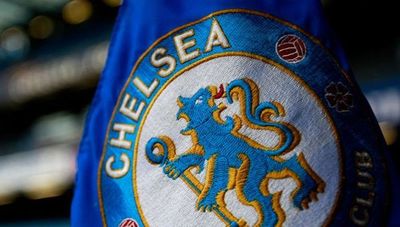 Chelsea recurrirá al TAS para poder fichar - Deportes - ABC Color
