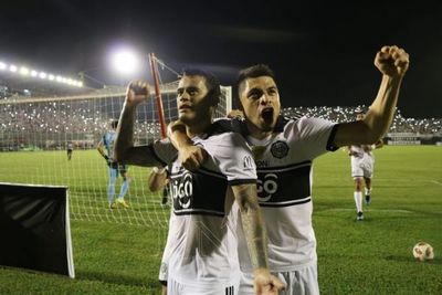 El objetivo primordial de Rodrigo Rojas