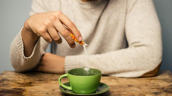 Edulcorantes en la diabetes: médicos explican su papel en el control de glucosa » Ñanduti