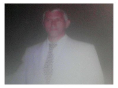 Denunció a su marido porque la dejó por otra