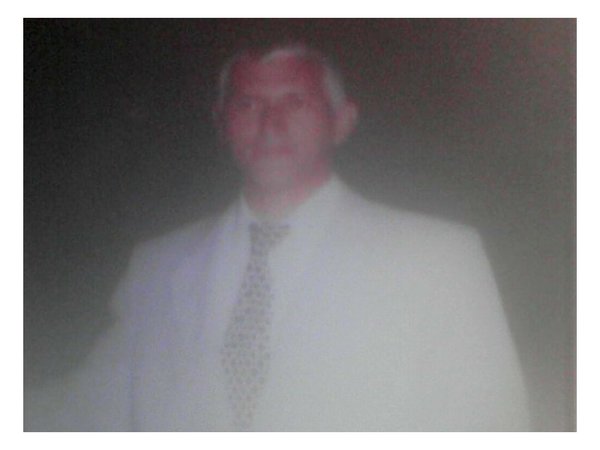 Denunció a su marido porque la dejó por otra