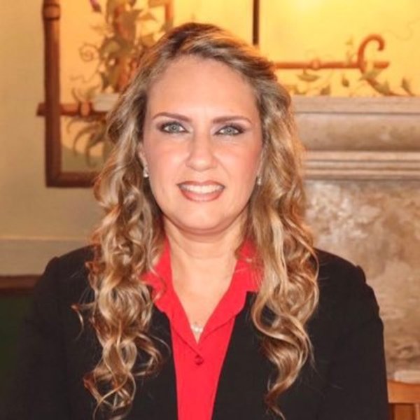 Diputada presenta proyecto de ley Antichicana - .::RADIO NACIONAL::.