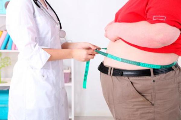 Revelan que el aumento de la obesidad global proviene más del mundo rural