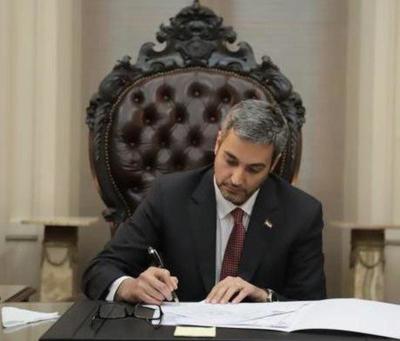 Proyecto de Reforma Tributaria beneficiará al país - .::RADIO NACIONAL::.