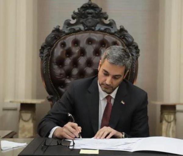 Proyecto de Reforma Tributaria beneficiará al país - .::RADIO NACIONAL::.