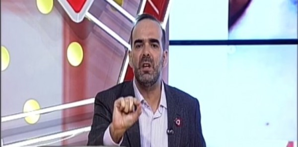 Álvaro Mora Tajante Manifestó: “En Este País No Tenés Plata Y Te Morís”