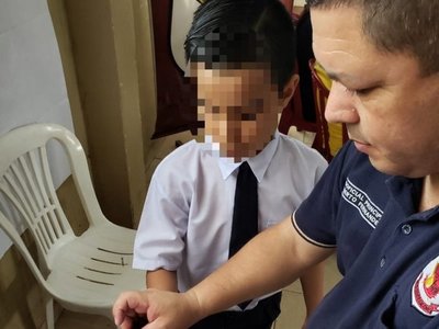 Padres serán multados si no tramitan la cédula de sus hijos, según MEC