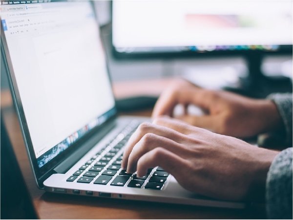 Mitic genera dudas sobre inversión en agenda digital