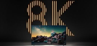 El líder mundial en el mercado de televisores - Tecnologia - ABC Color