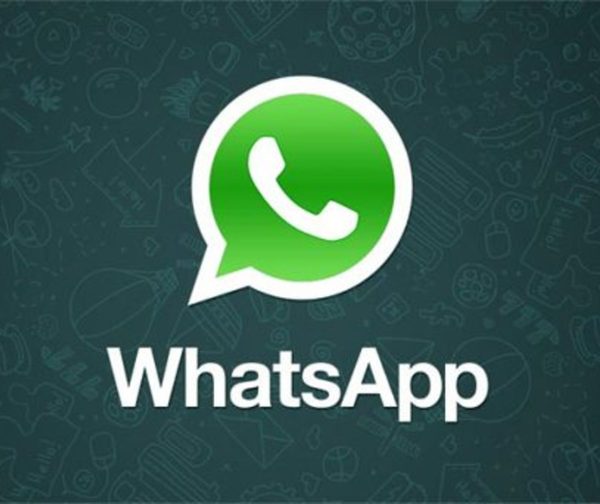 Estos son los teléfonos que perderán acceso a WhatsApp en 2019