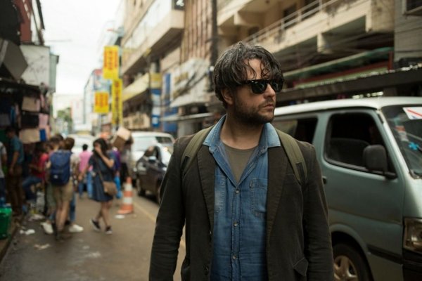 “El Mecanismo” vuelve con otra temporada de corrupción dramatizada - Espectaculos - ABC Color