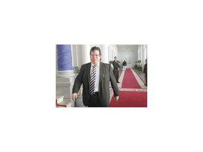 Contraloría va a la Corte para no dar  declaración jurada