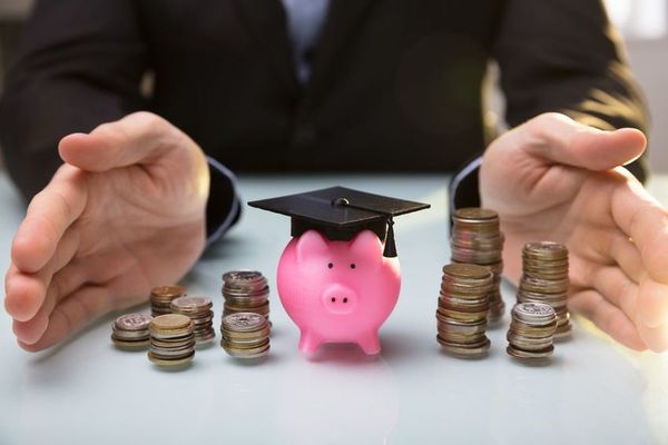 Ciclo de conferencias gratuitas sobre Educación Financiera