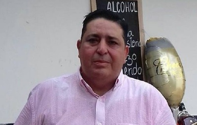 Itaipú niega salario exorbitante de cuñado de consejero