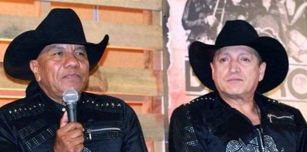 HOY / La pelea de Bronco, por qué Esparza y Ramiro rompieron: "Traición, maltrado y dinero"