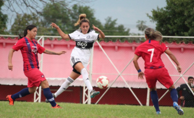 HOY / Triunfa y llega a las zonas de vanguardia del campeonato