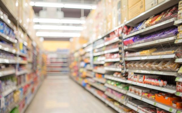Créditos para comercios mayoristas se expandieron 16% a marzo » Ñanduti