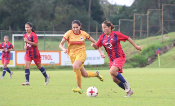 HOY / Nuevo bochorno de la UAA en torneo profesional de la APF