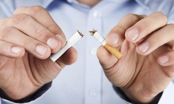 Cardiólogos: sí al impuestazo - Nacionales - ABC Color