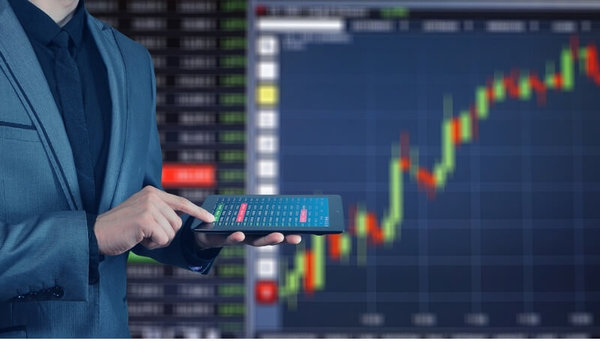 Casi 40% de las entidades financieras consideran que hay condiciones para expandir el sector crediticio