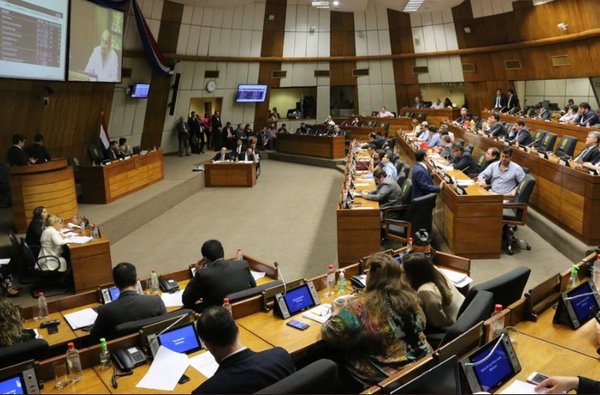 Aprueban Ley de descuentos a la Energía
