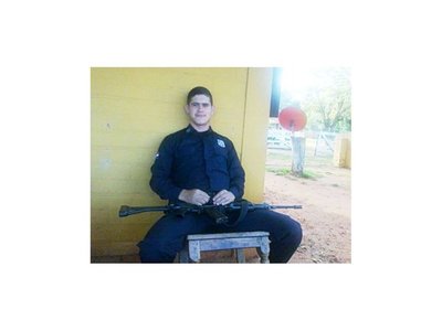 Llega otro triste cumpleaños de Edelio