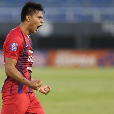 EL TRI… pero tanta rabia… ¡MOTIVA!