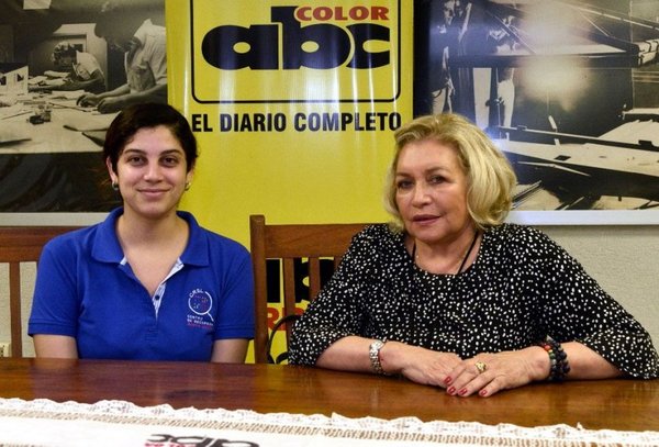 Almuerzo del sombrero se hará hoy, en el Centenario - Edicion Impresa - ABC Color