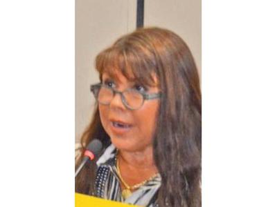 ANDE: Diputados aprueba proyecto que haría inviable reducir tarifas