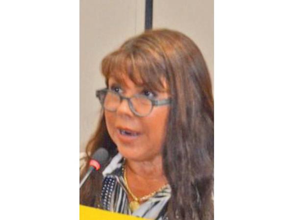 ANDE: Diputados aprueba proyecto que haría inviable reducir tarifas