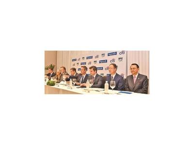 Banco  otorgará préstamos a pymes lideradas por mujeres